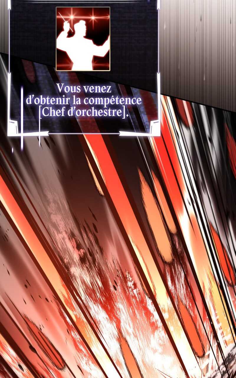 Read Trait Hoarder Scan Manga Online