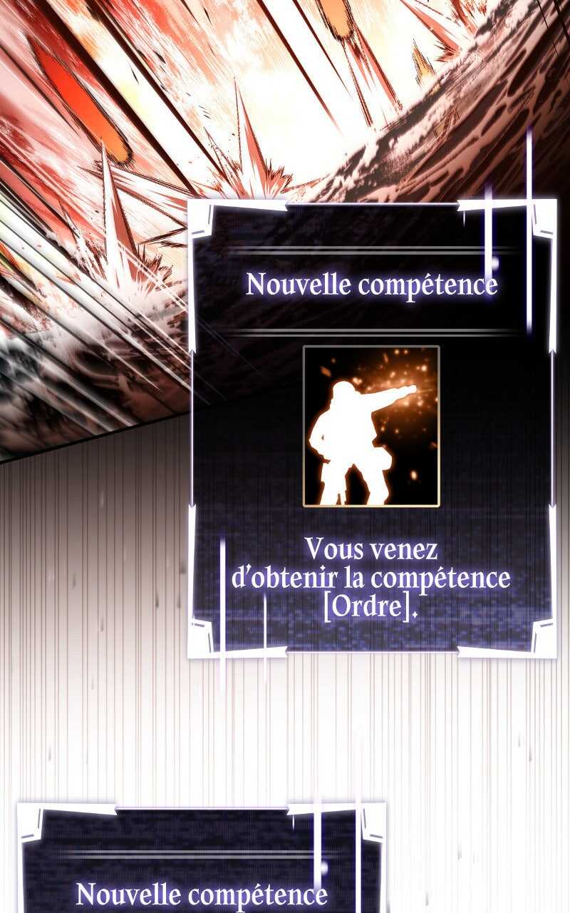 Read Trait Hoarder Scan Manga Online