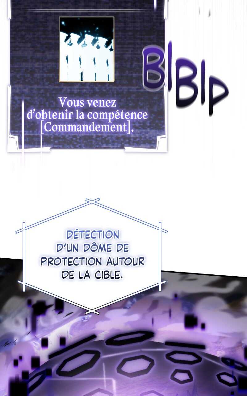 Read Trait Hoarder Scan Manga Online