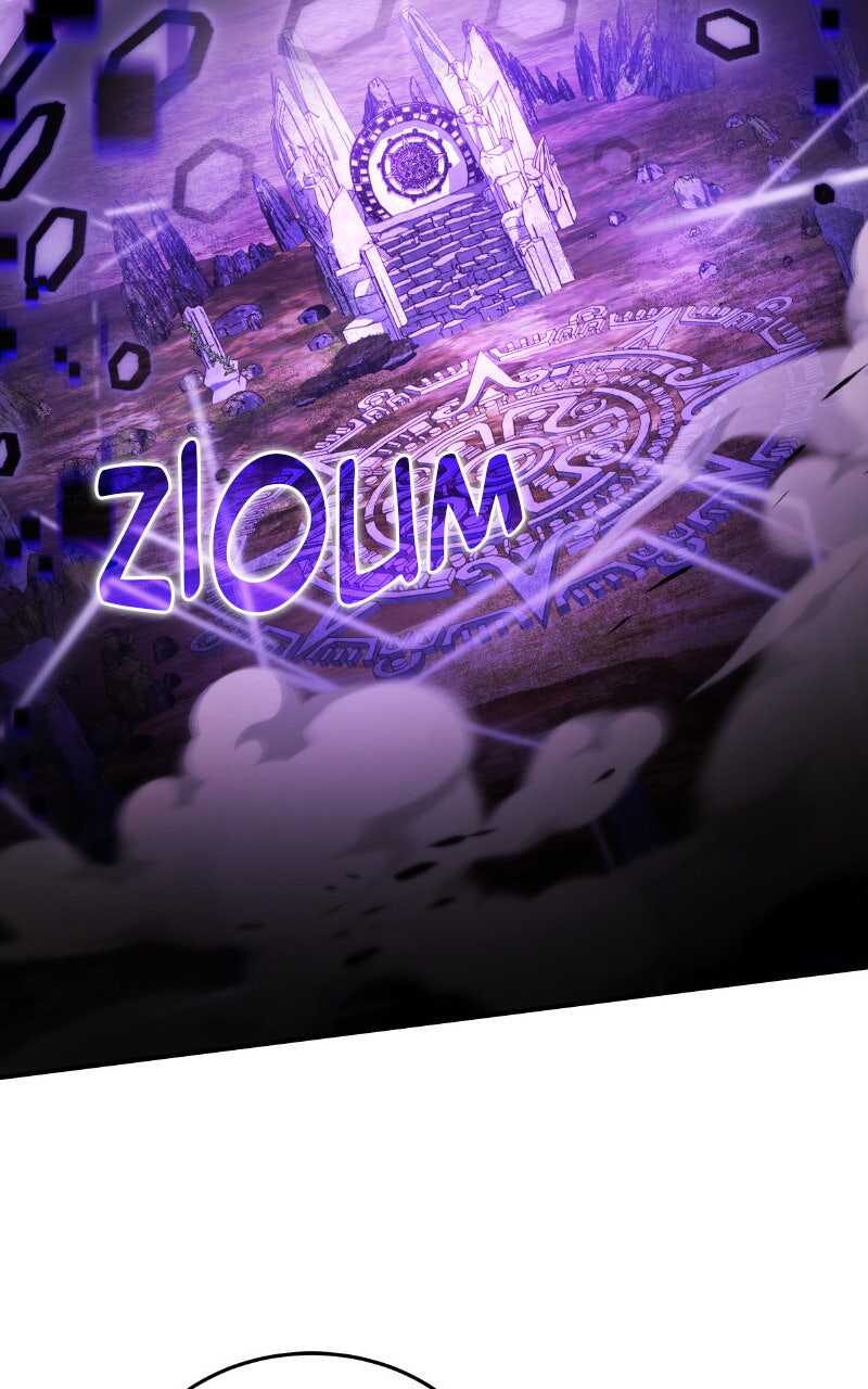 Read Trait Hoarder Scan Manga Online