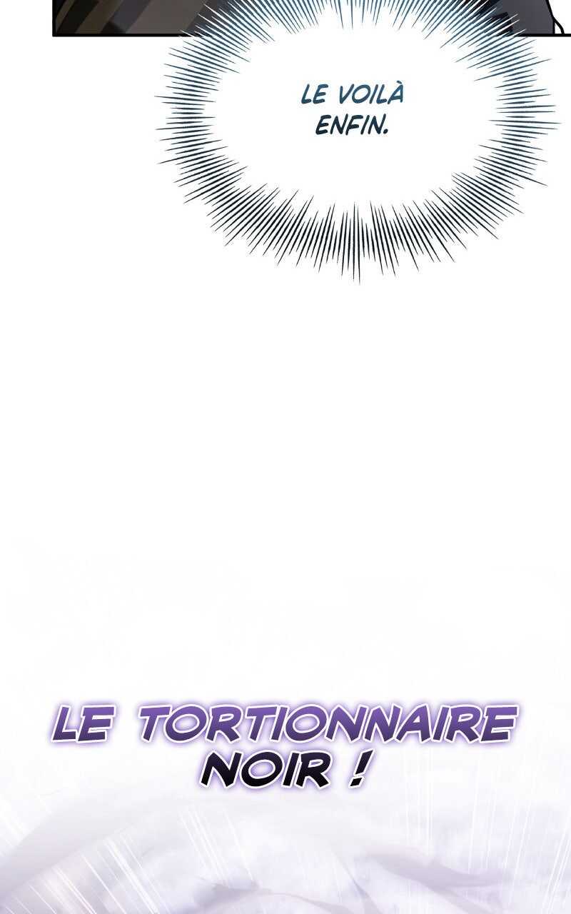 Read Trait Hoarder Scan Manga Online