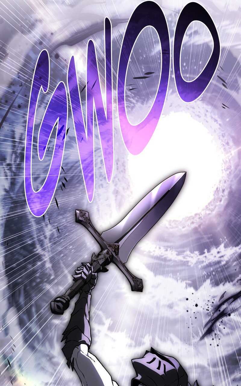 Read Trait Hoarder Scan Manga Online