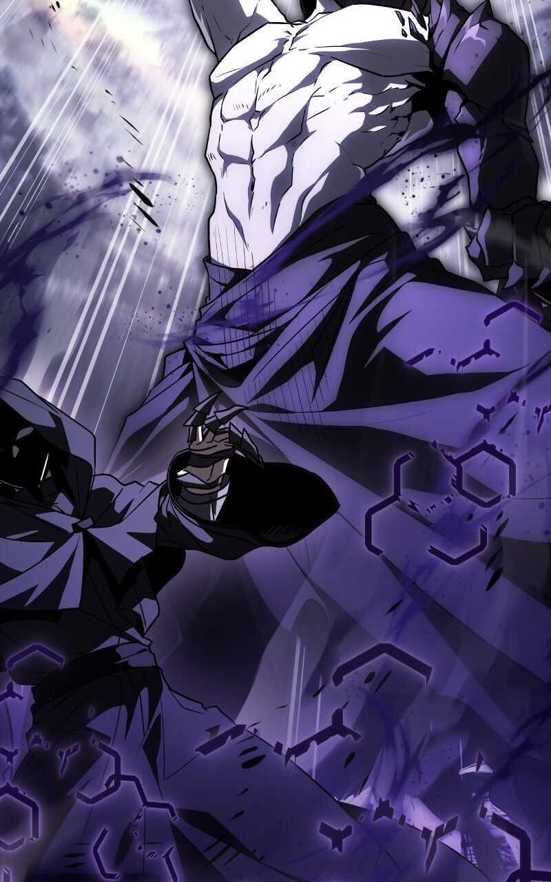 Read Trait Hoarder Scan Manga Online