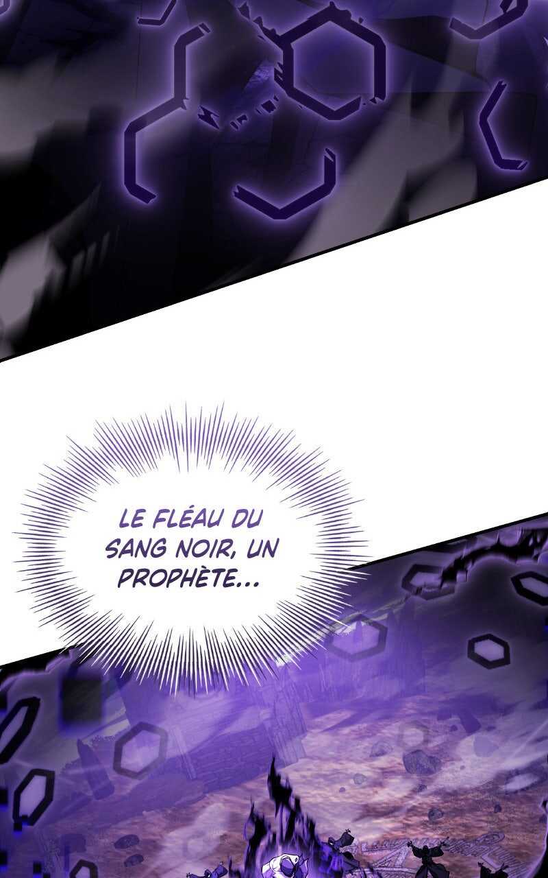 Read Trait Hoarder Scan Manga Online