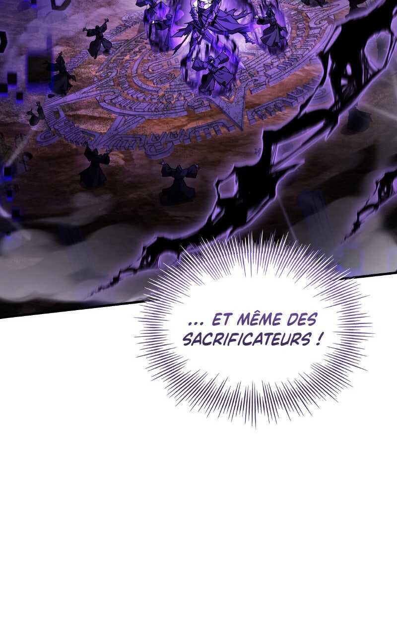 Read Trait Hoarder Scan Manga Online