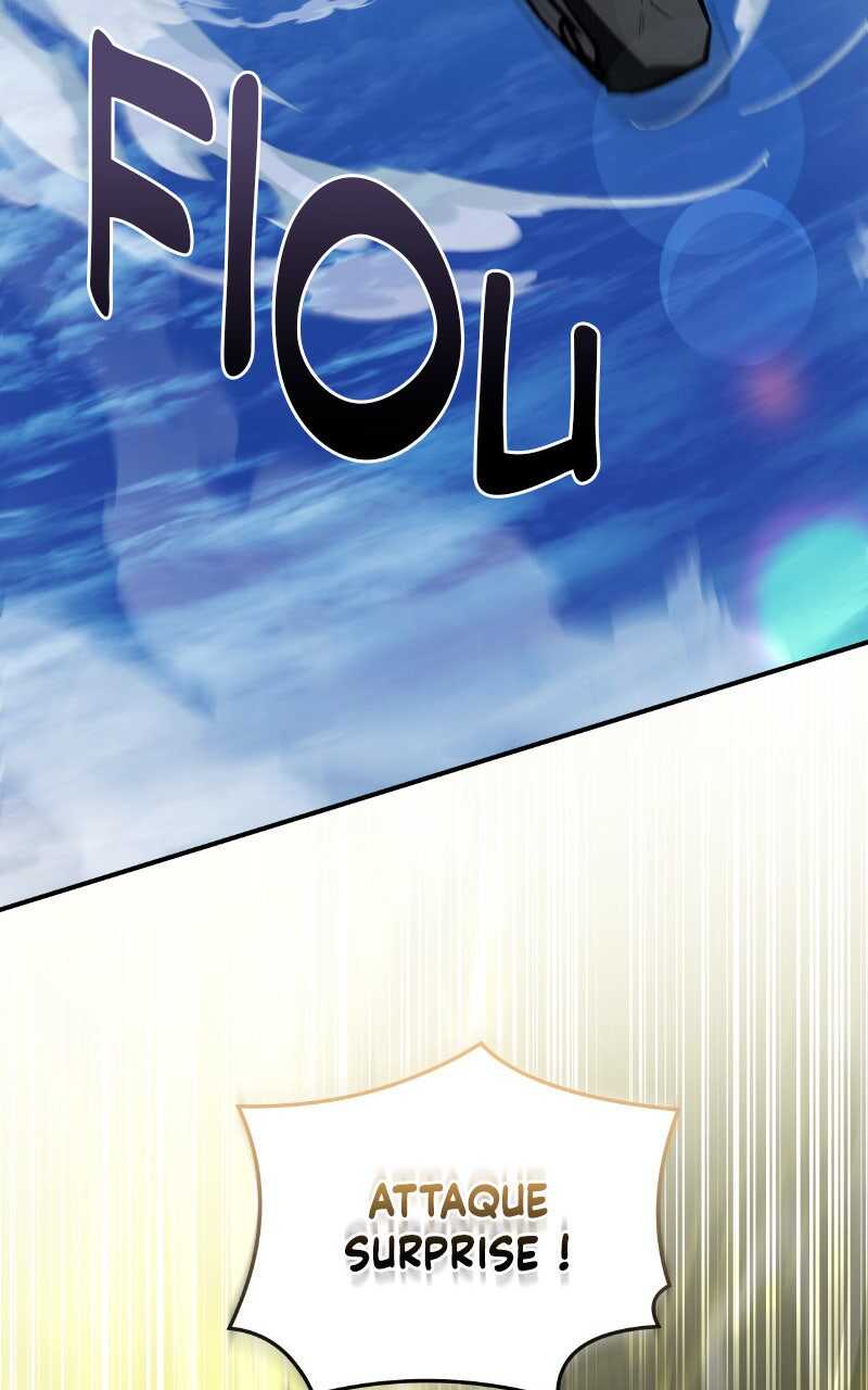 Read Trait Hoarder Scan Manga Online