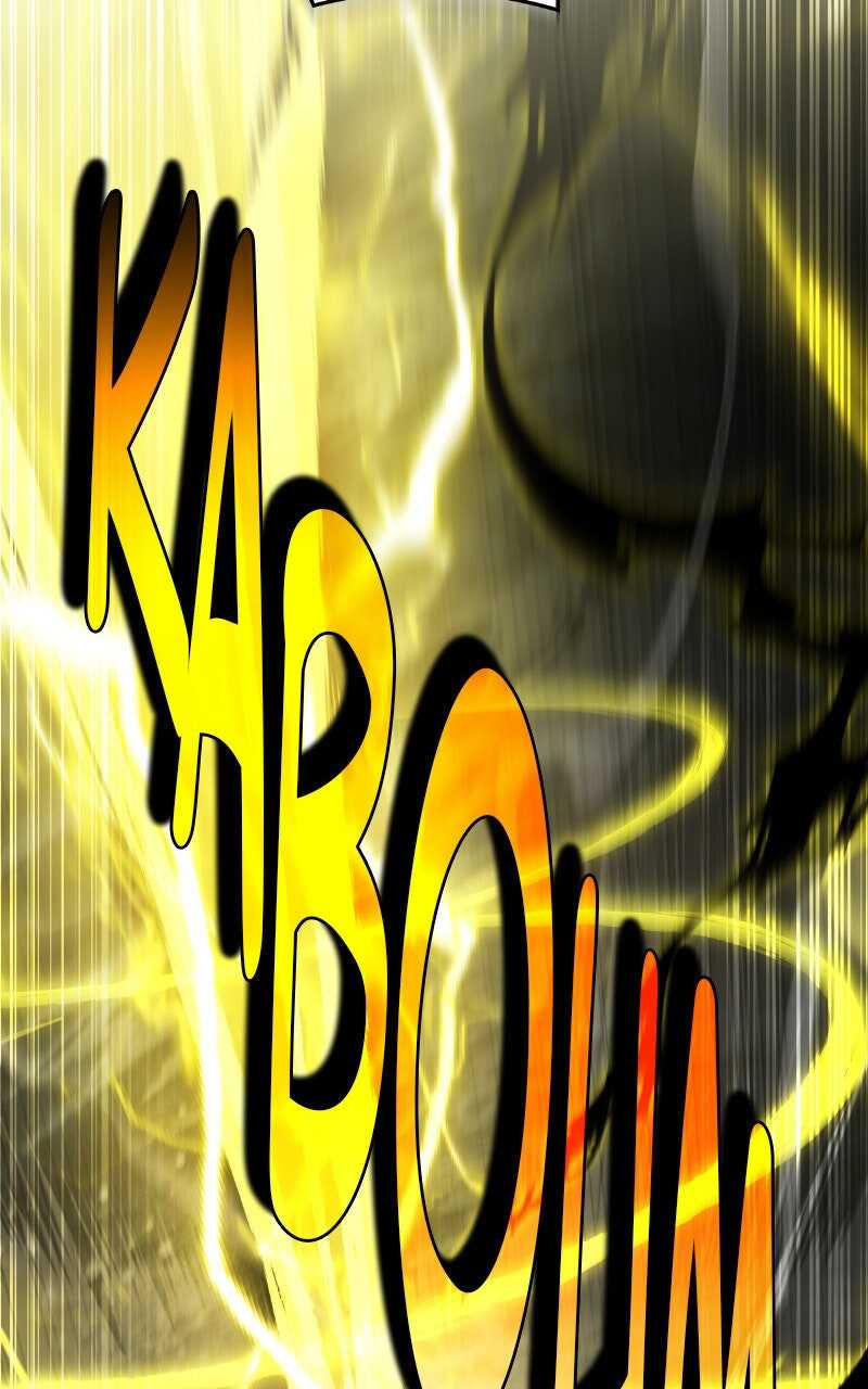 Read Trait Hoarder Scan Manga Online