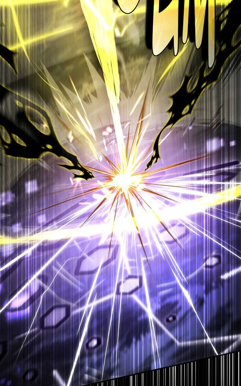 Read Trait Hoarder Scan Manga Online