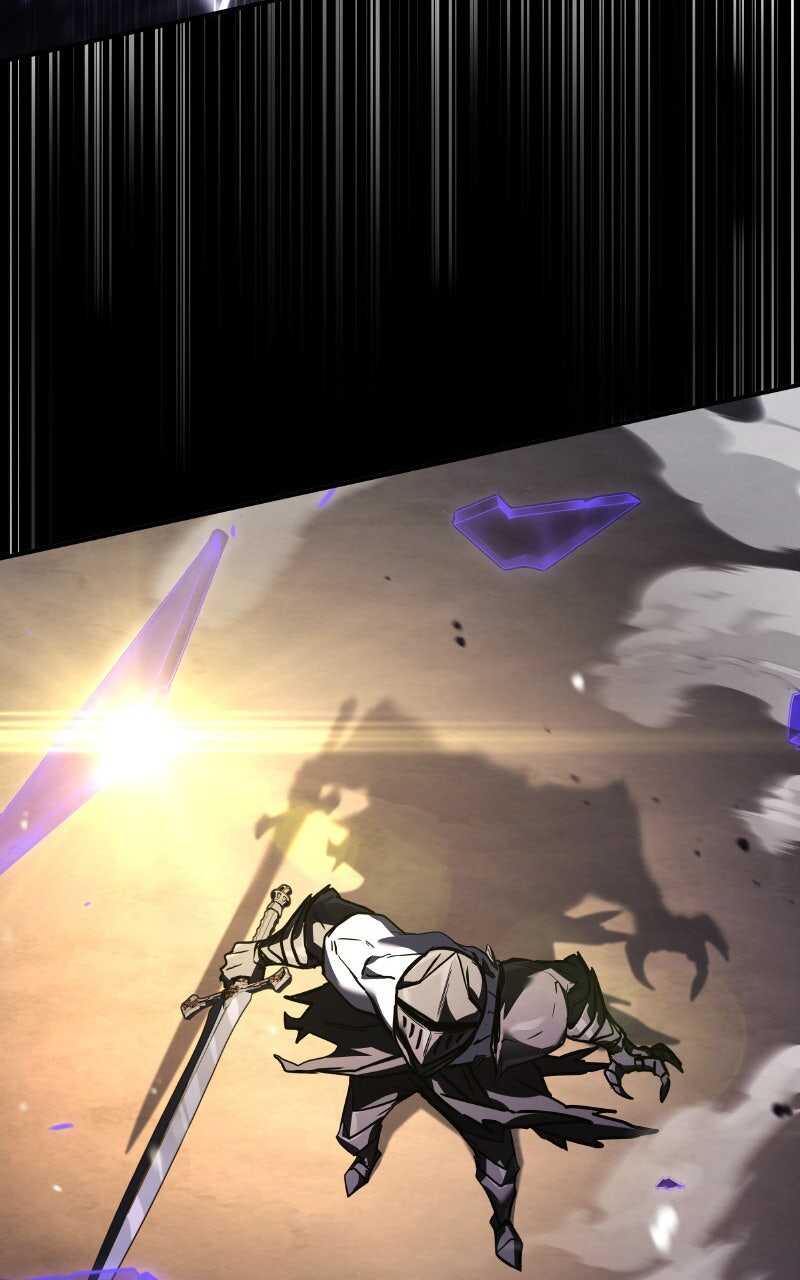 Read Trait Hoarder Scan Manga Online