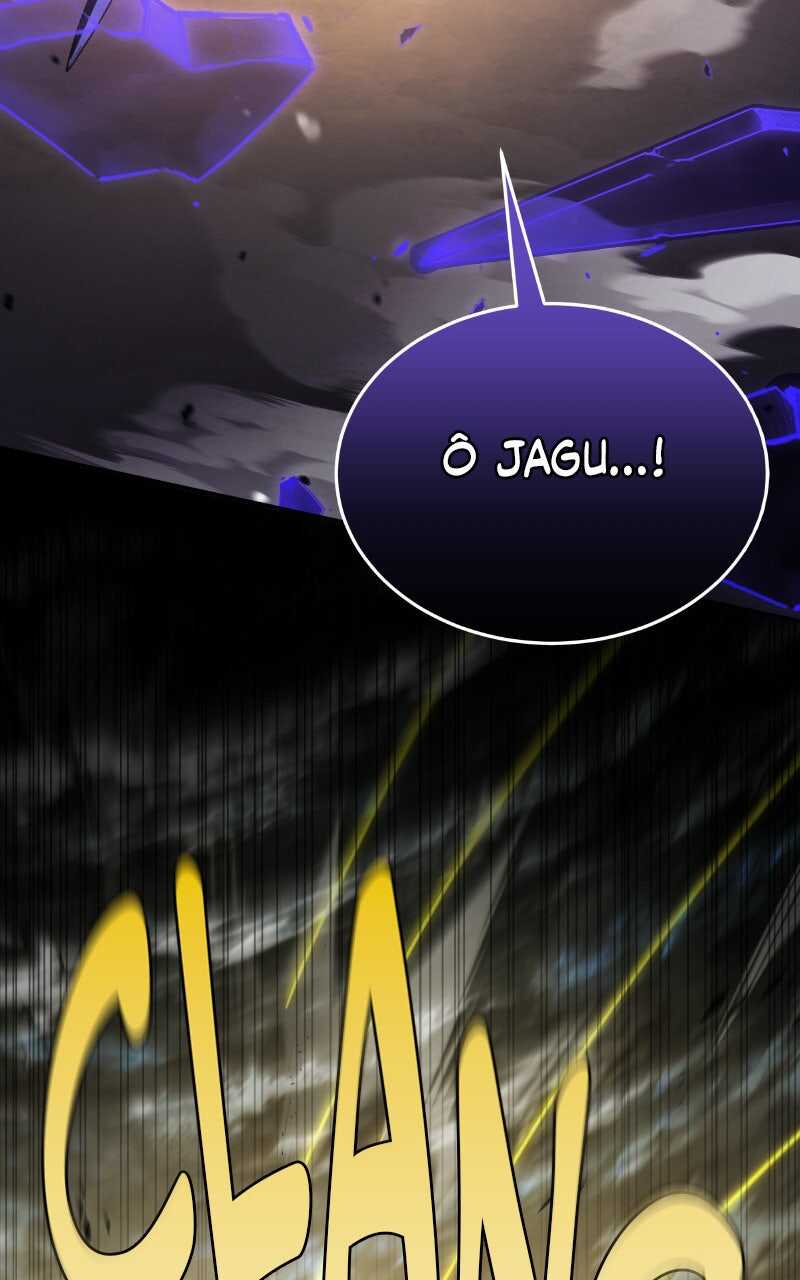 Read Trait Hoarder Scan Manga Online