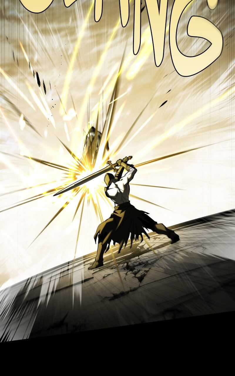 Read Trait Hoarder Scan Manga Online