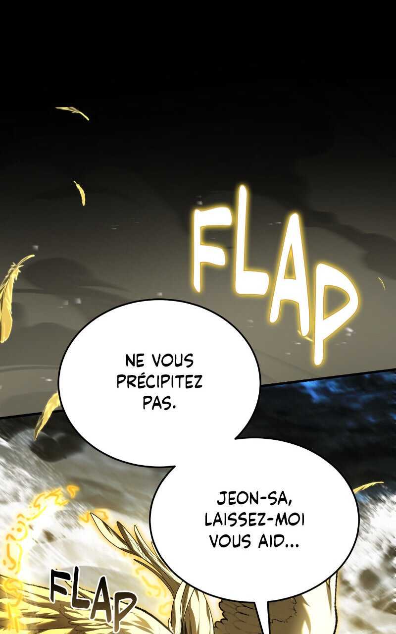 Read Trait Hoarder Scan Manga Online