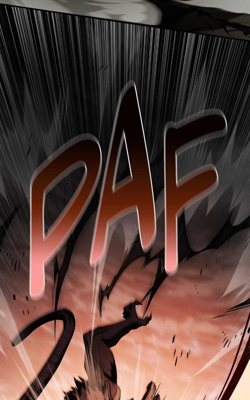 Read Trait Hoarder Scan Manga Online