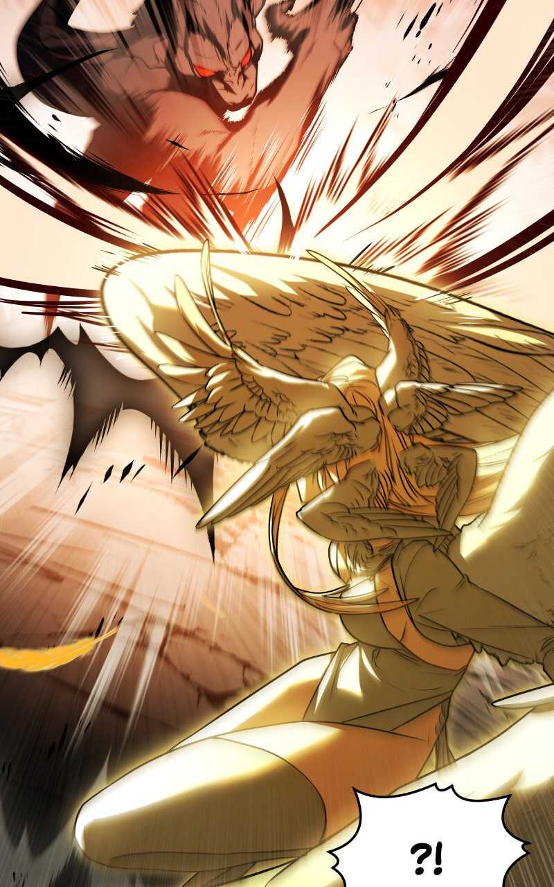 Read Trait Hoarder Scan Manga Online