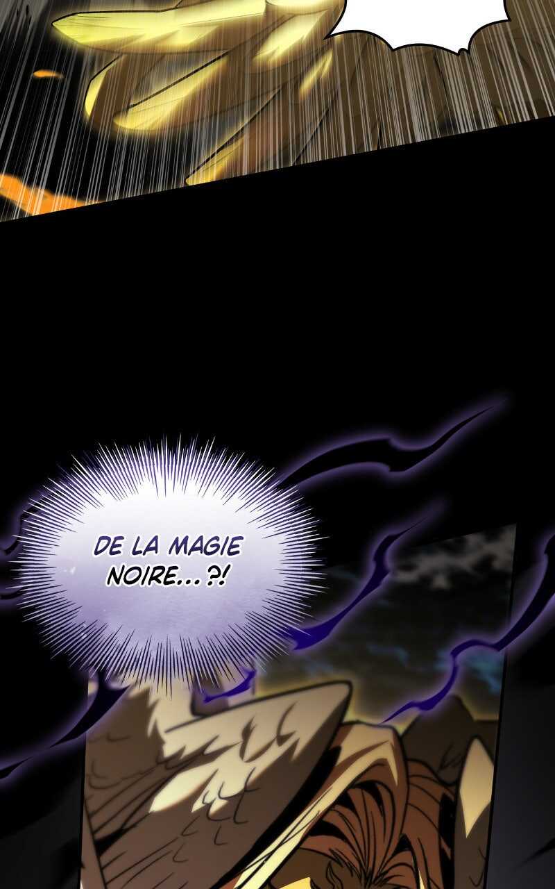 Read Trait Hoarder Scan Manga Online