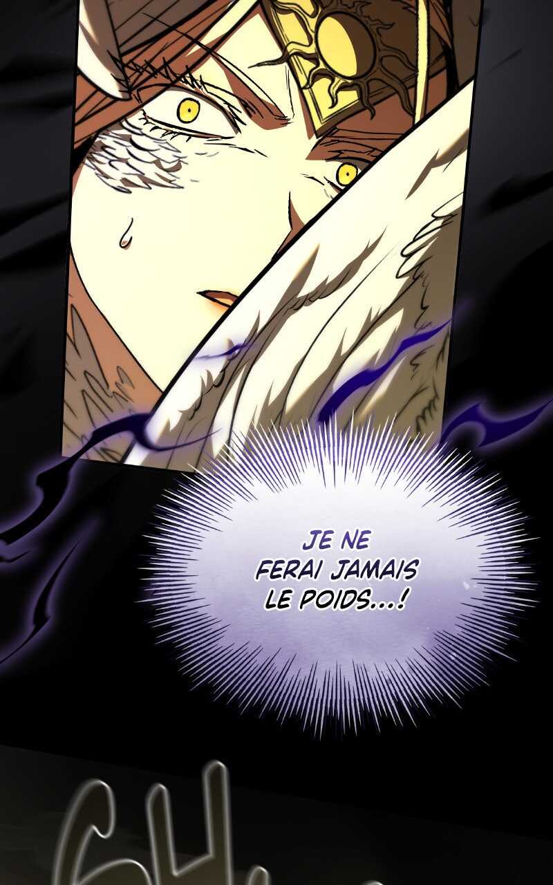 Read Trait Hoarder Scan Manga Online