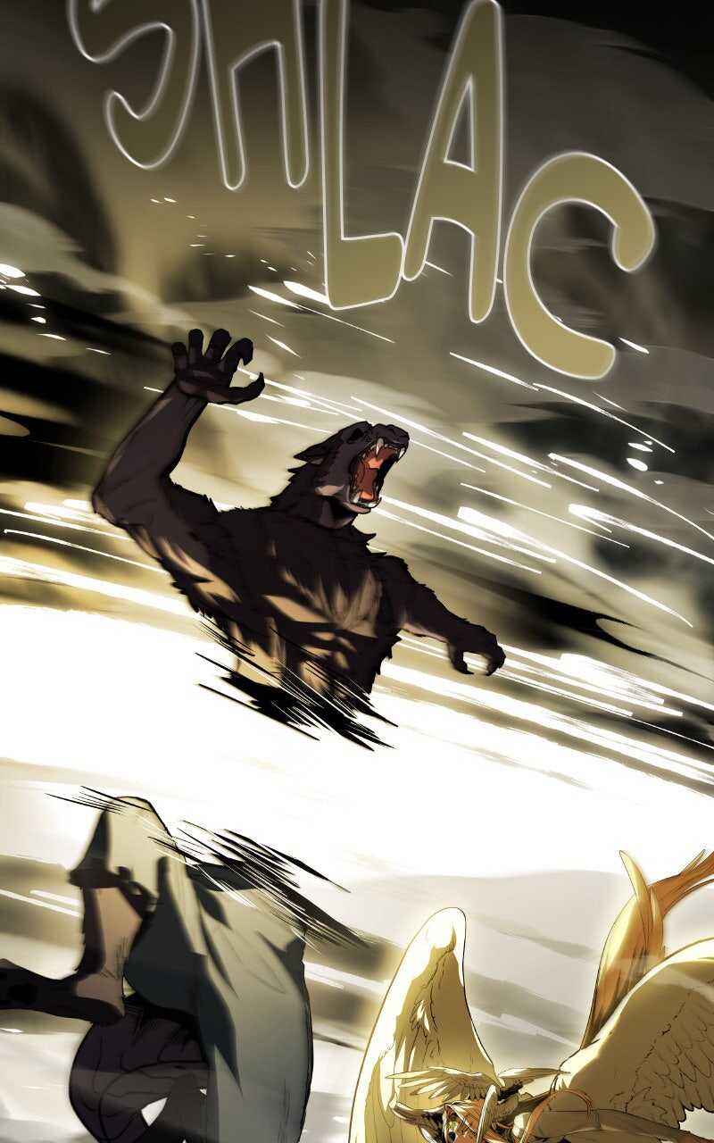 Read Trait Hoarder Scan Manga Online