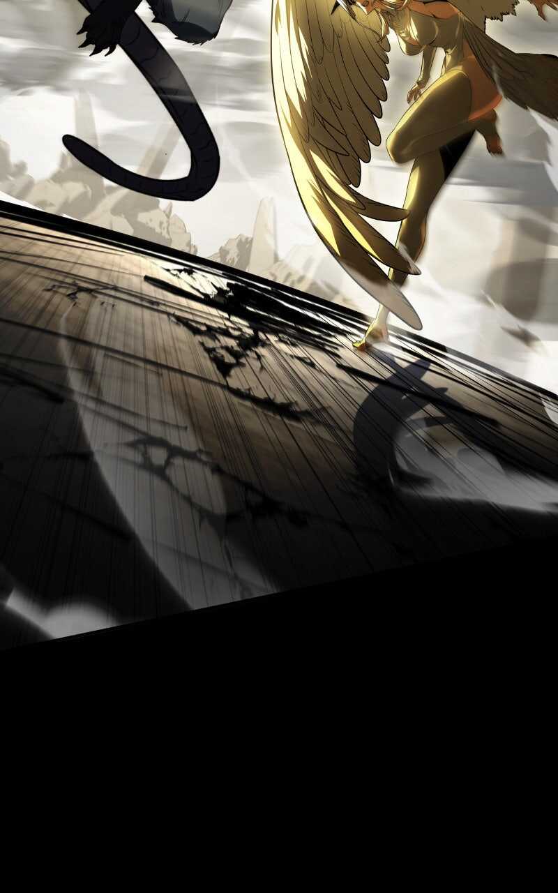 Read Trait Hoarder Scan Manga Online