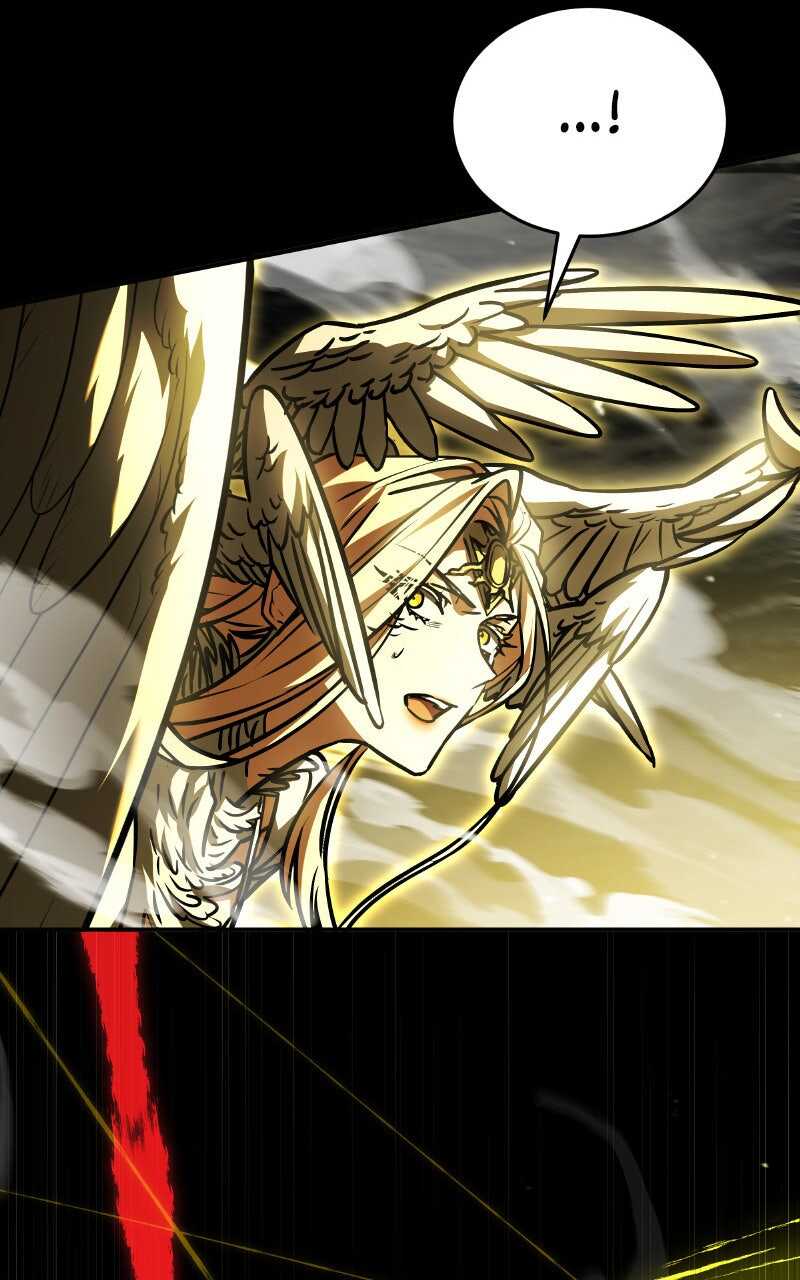 Read Trait Hoarder Scan Manga Online