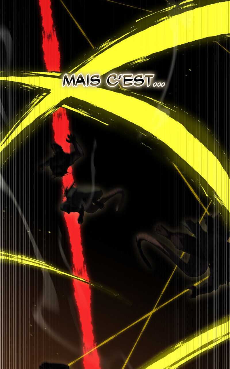 Read Trait Hoarder Scan Manga Online