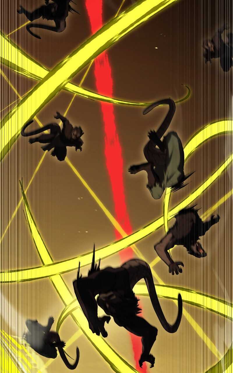 Read Trait Hoarder Scan Manga Online