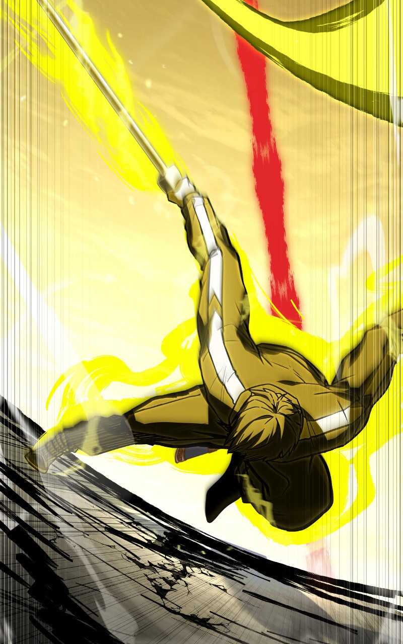 Read Trait Hoarder Scan Manga Online