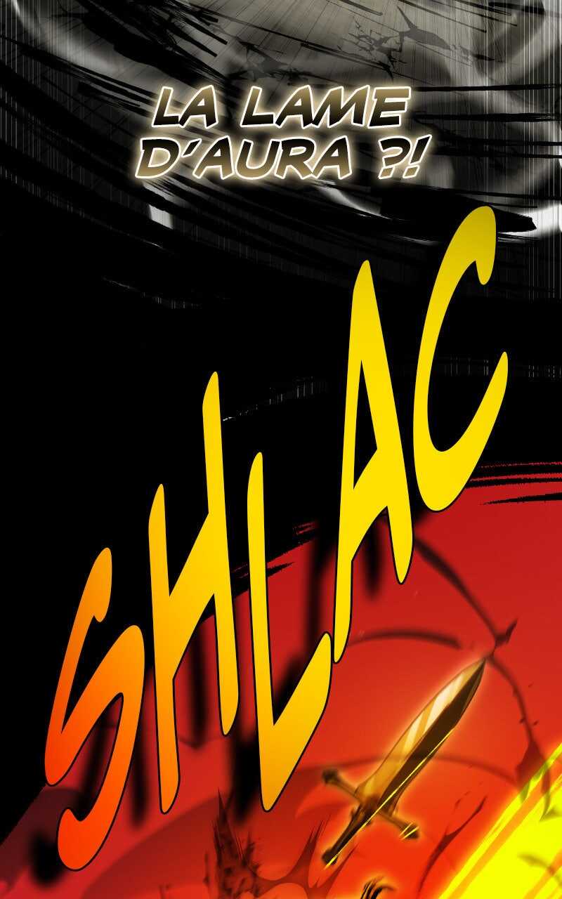 Read Trait Hoarder Scan Manga Online