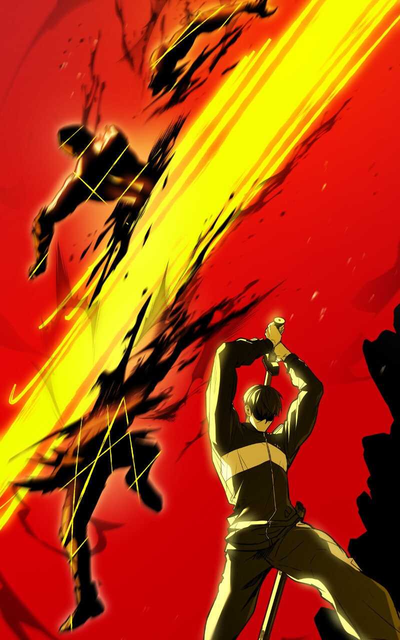 Read Trait Hoarder Scan Manga Online