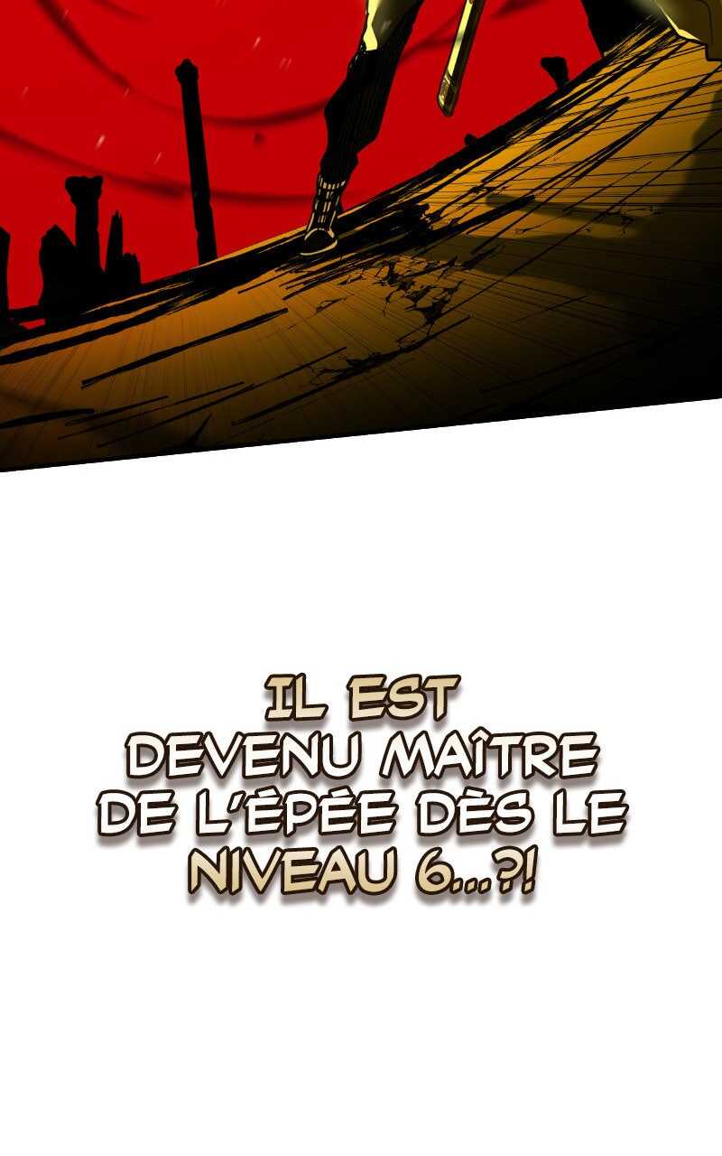 Read Trait Hoarder Scan Manga Online