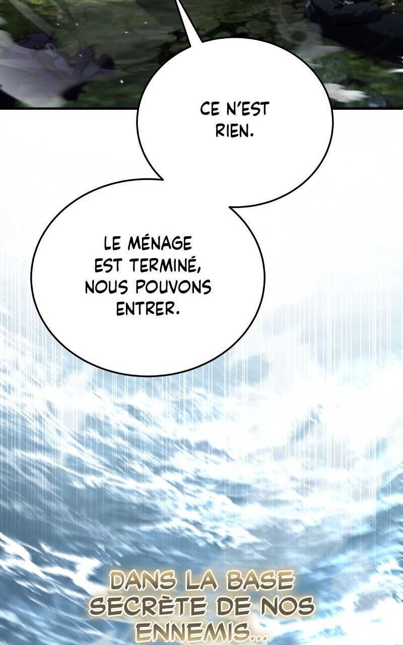 Read Trait Hoarder Scan Manga Online