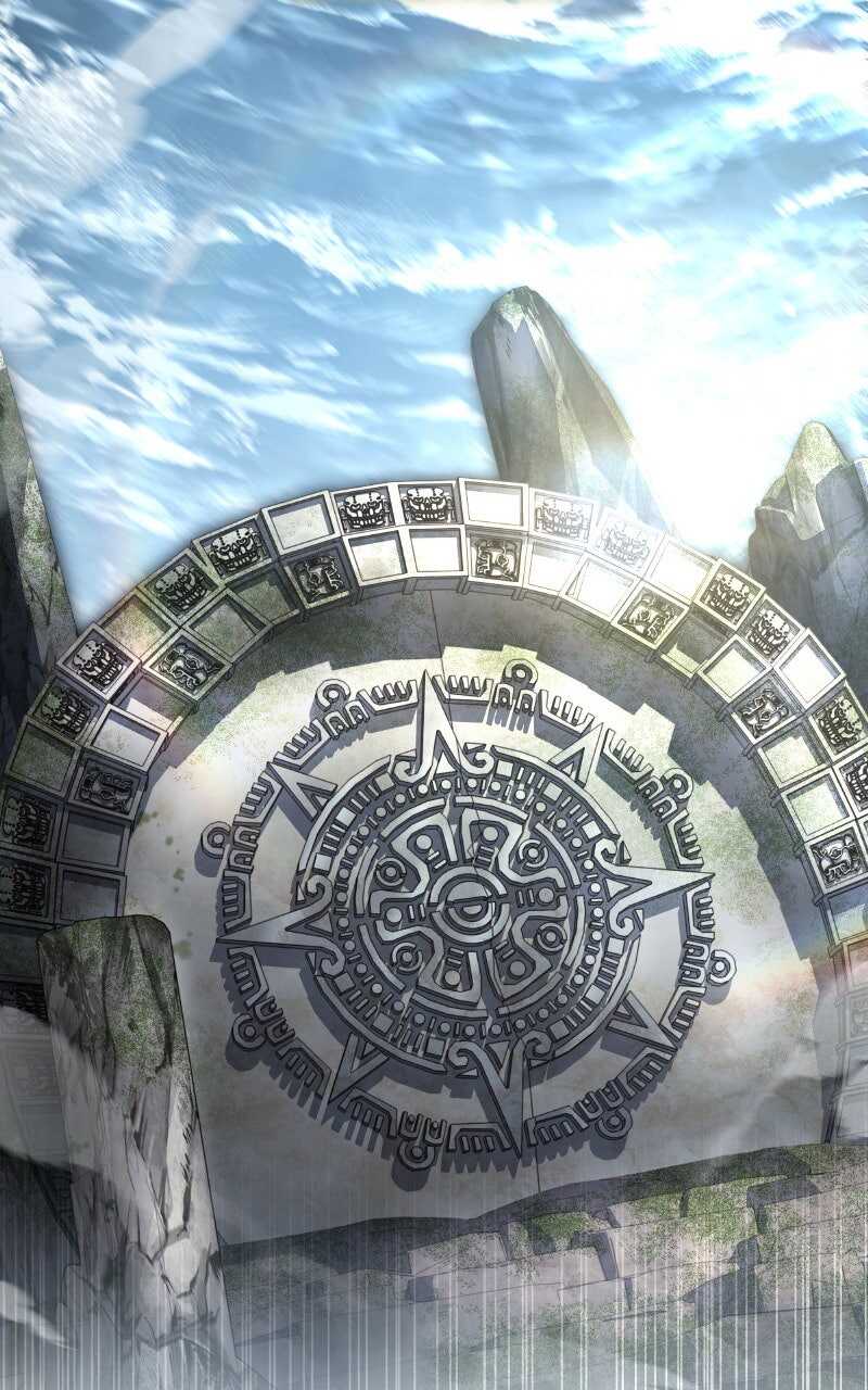 Read Trait Hoarder Scan Manga Online