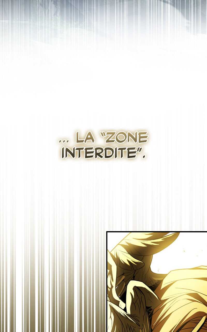 Read Trait Hoarder Scan Manga Online