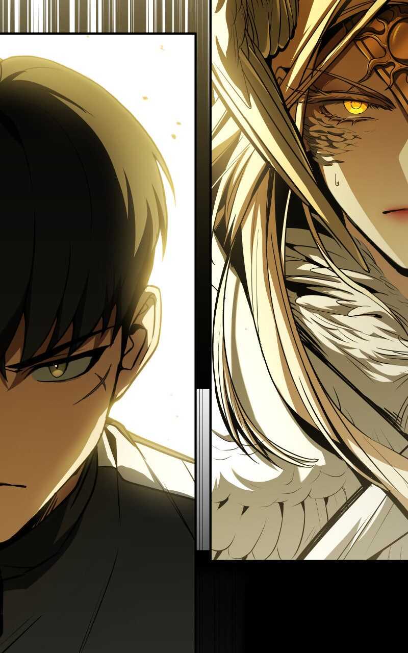 Read Trait Hoarder Scan Manga Online