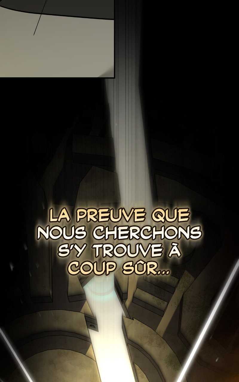 Read Trait Hoarder Scan Manga Online