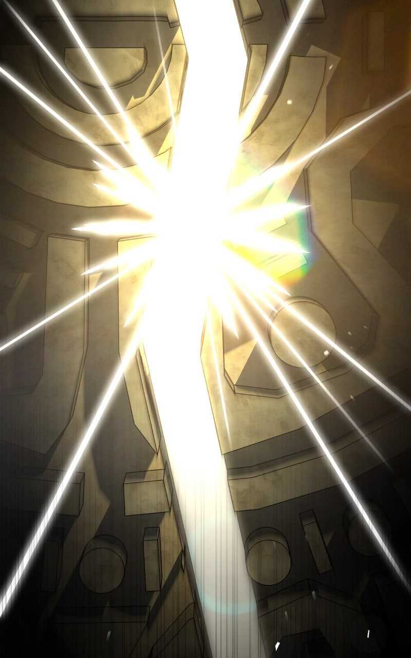 Read Trait Hoarder Scan Manga Online