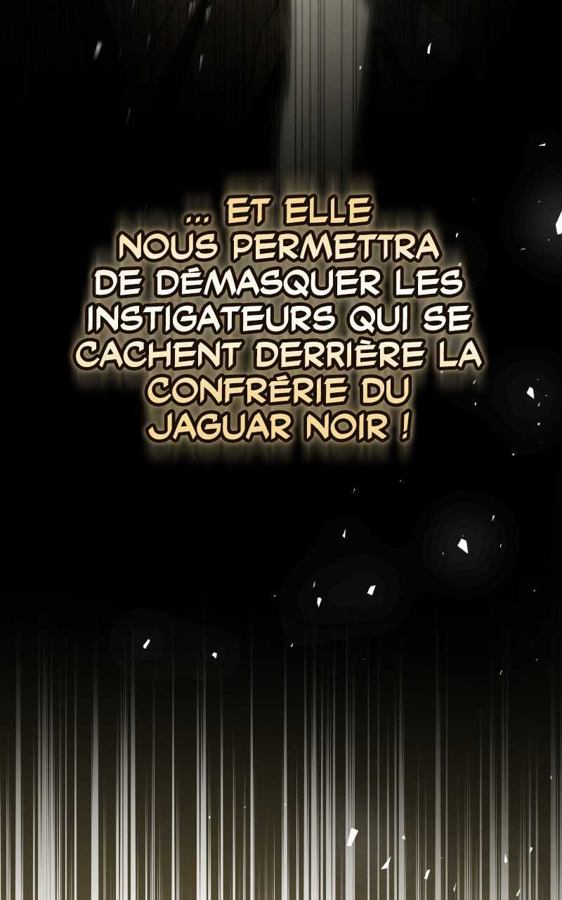 Read Trait Hoarder Scan Manga Online