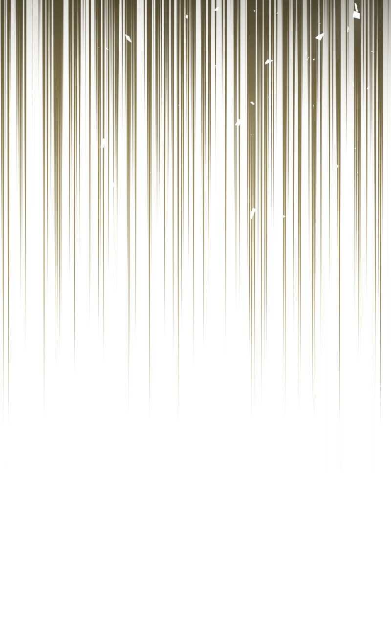 Read Trait Hoarder Scan Manga Online