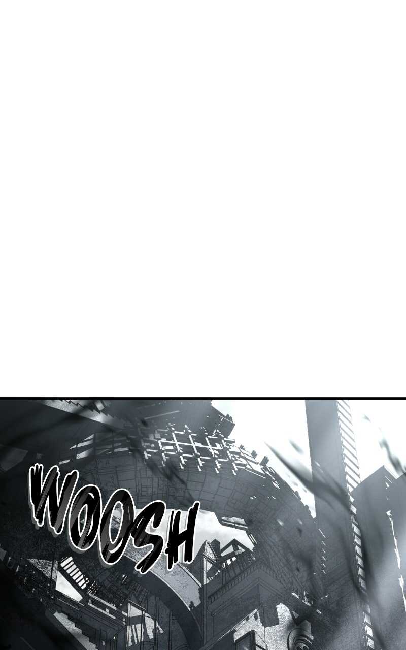 Read Trait Hoarder Scan Manga Online