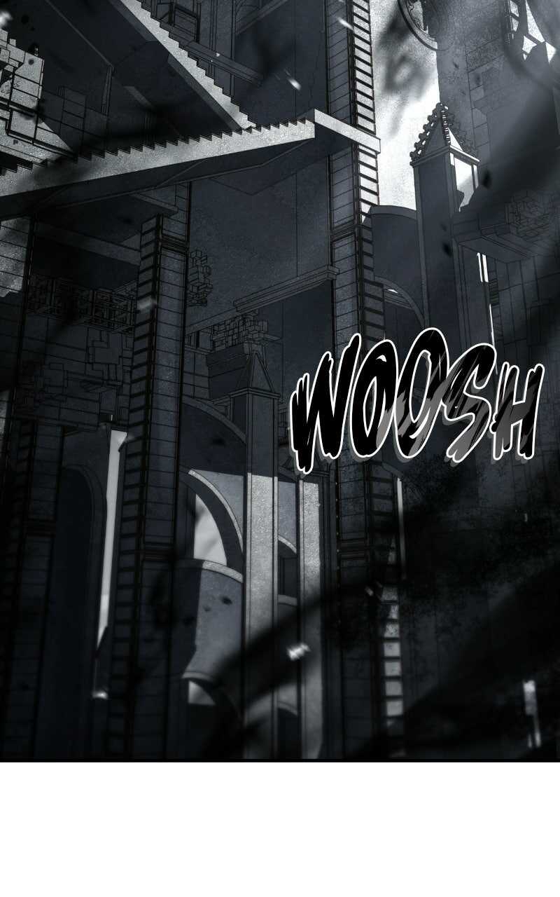 Read Trait Hoarder Scan Manga Online