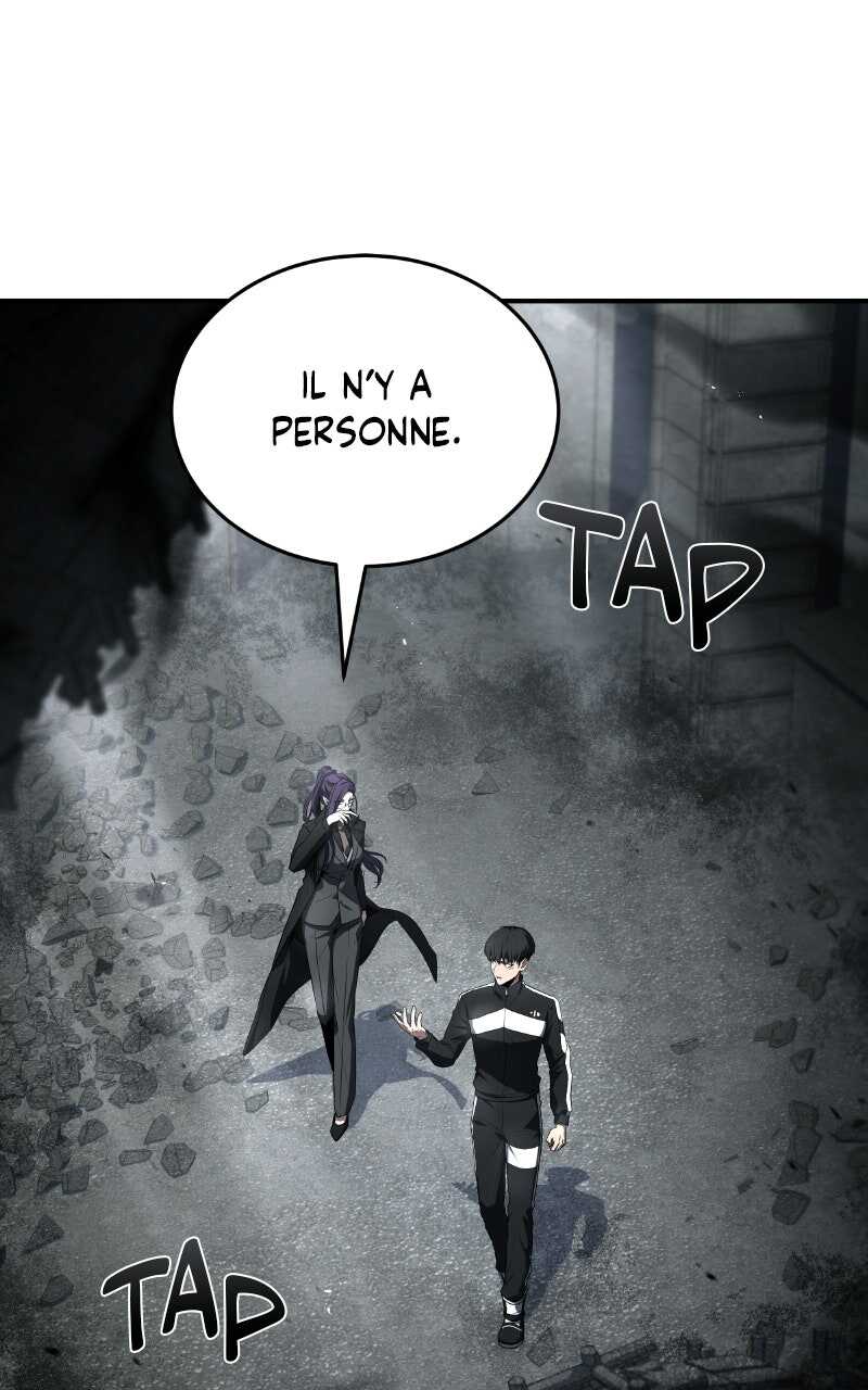 Read Trait Hoarder Scan Manga Online