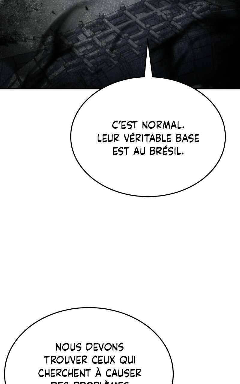 Read Trait Hoarder Scan Manga Online