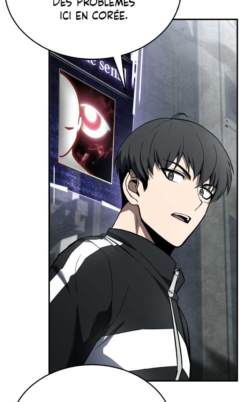 Read Trait Hoarder Scan Manga Online