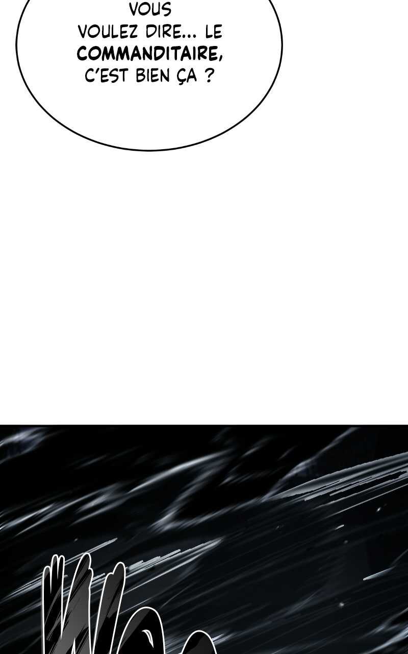 Read Trait Hoarder Scan Manga Online