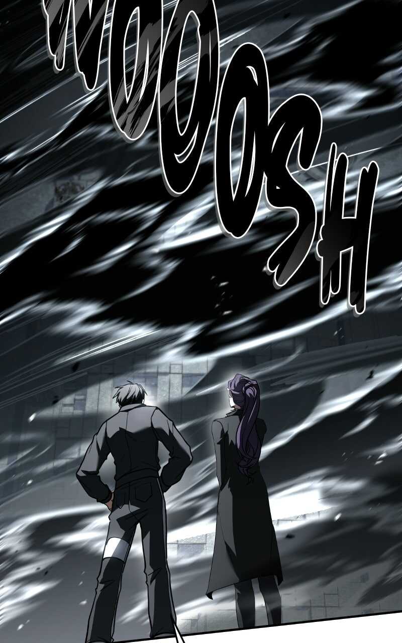 Read Trait Hoarder Scan Manga Online