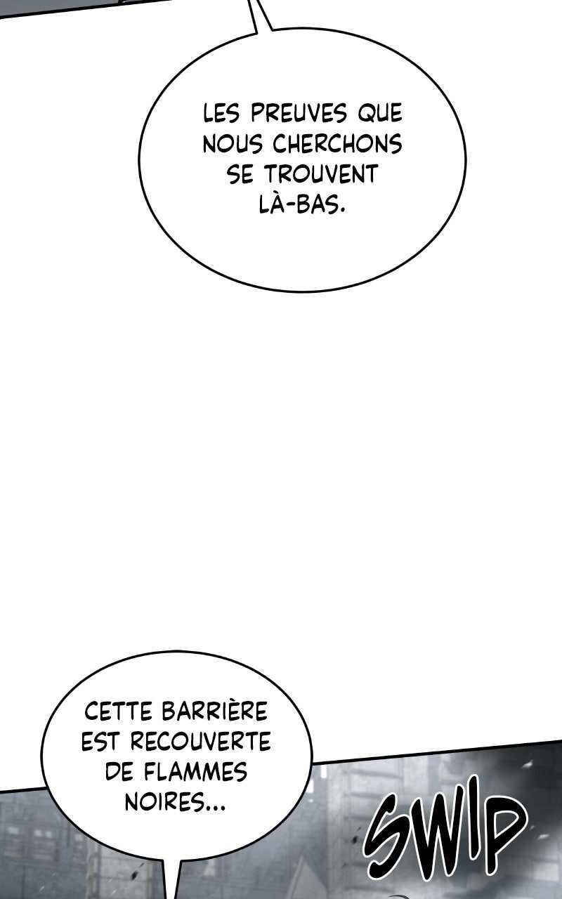 Read Trait Hoarder Scan Manga Online