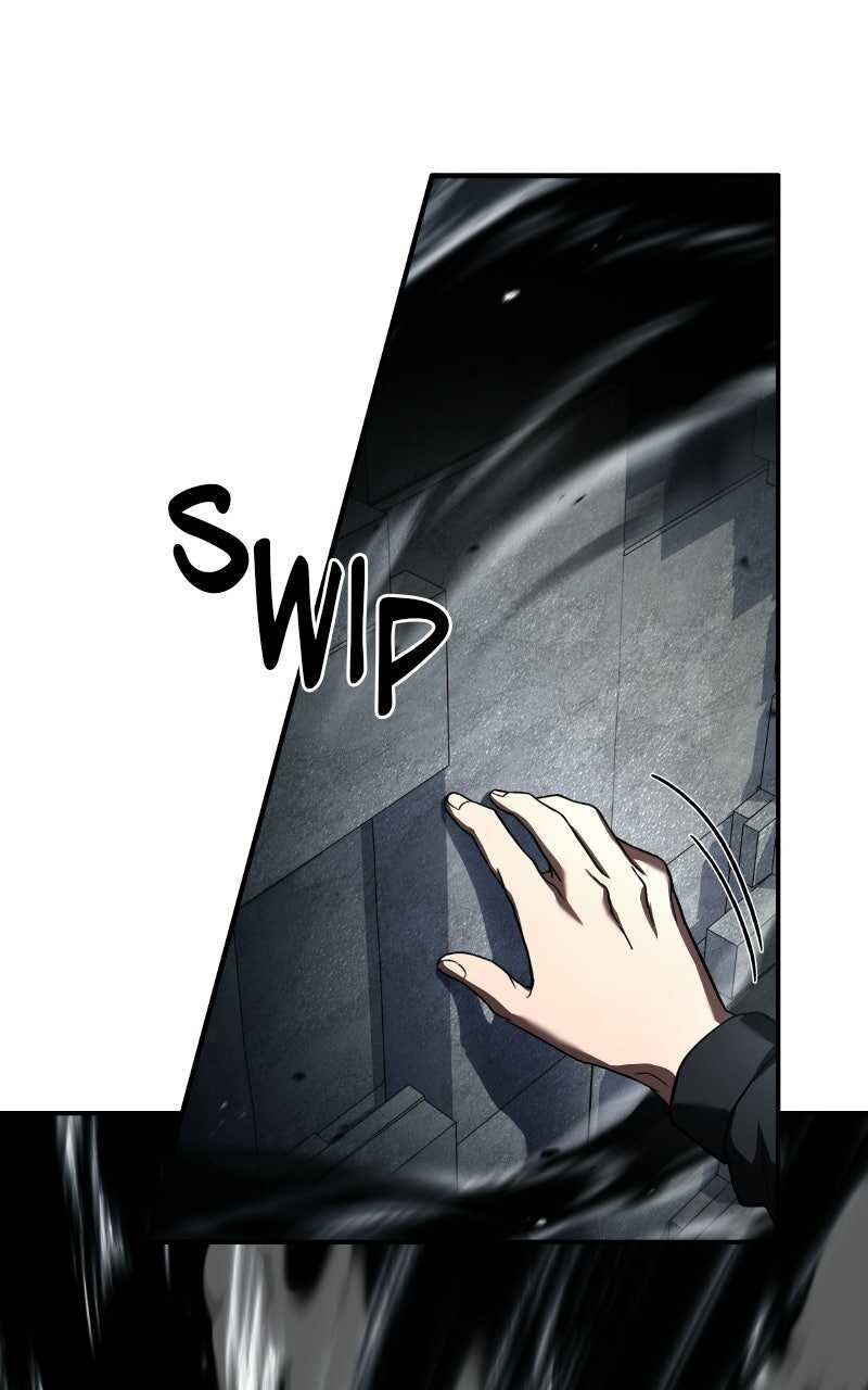 Read Trait Hoarder Scan Manga Online