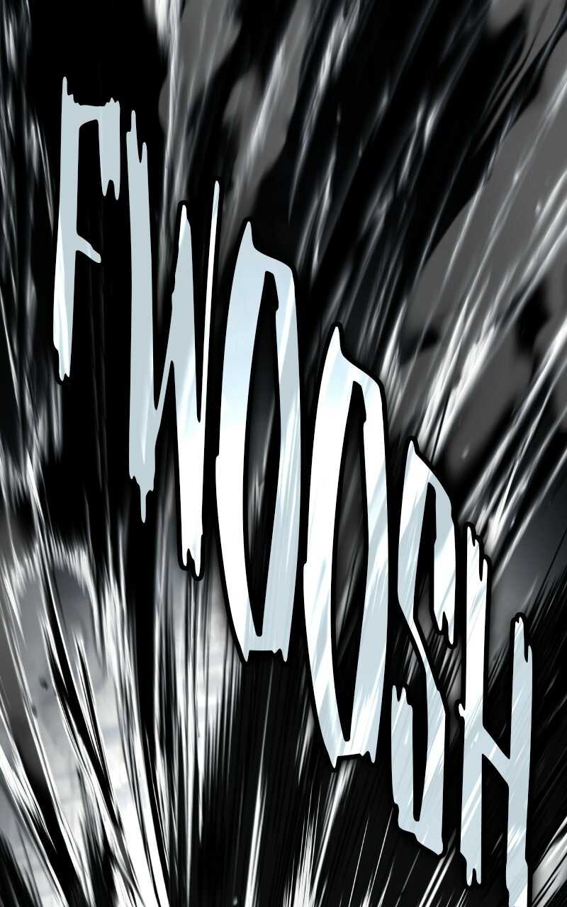 Read Trait Hoarder Scan Manga Online