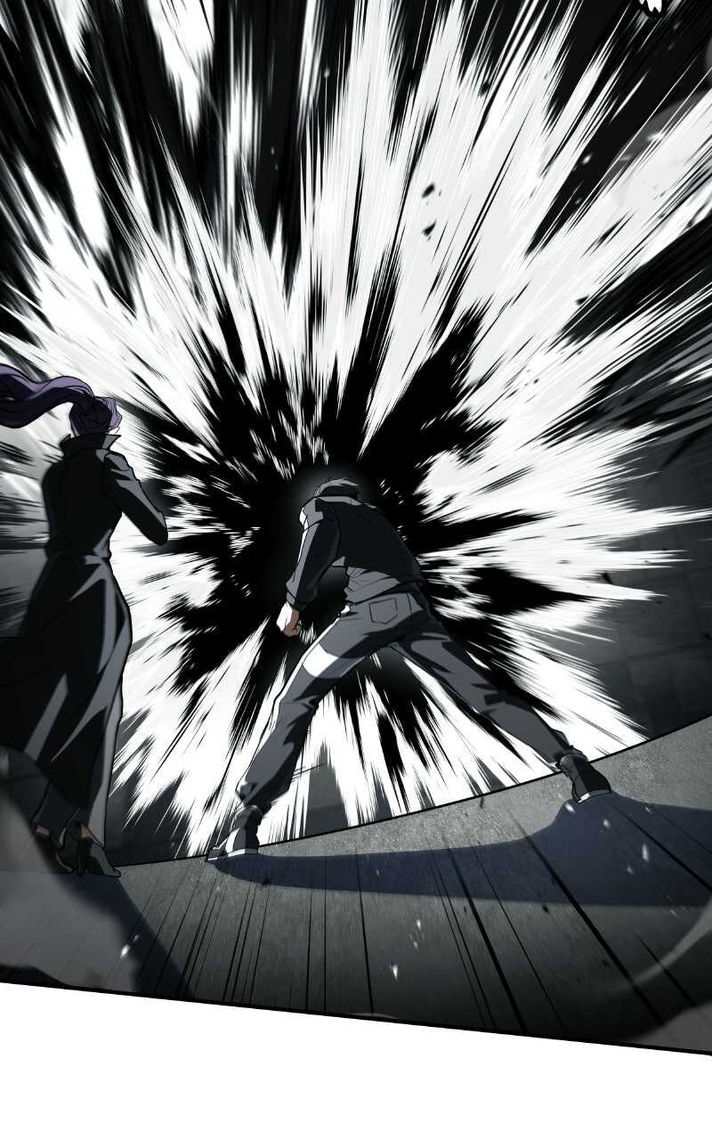 Read Trait Hoarder Scan Manga Online