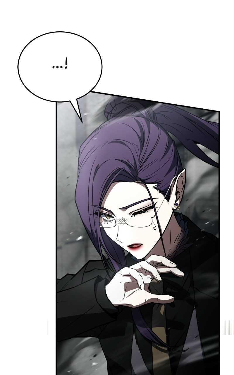 Read Trait Hoarder Scan Manga Online