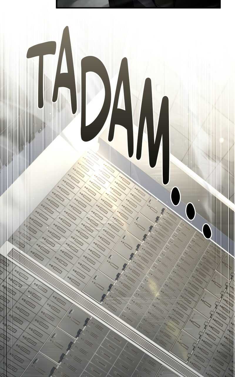 Read Trait Hoarder Scan Manga Online